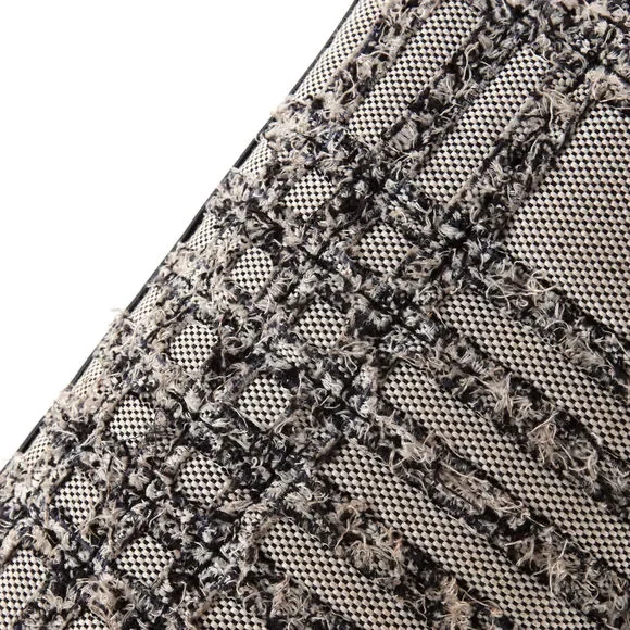 Burberry Lola Top Handle Bag Needle #76760B11B - Picture 6 of 9